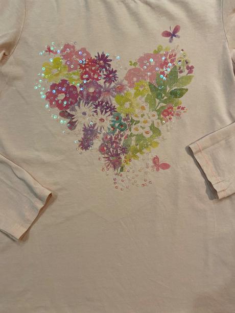 Tričko next, next,170