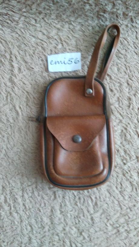 3360 taštička na doklady, 