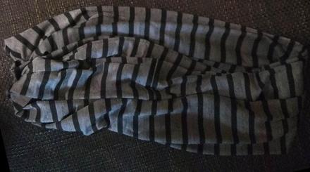 Tenky upletovy kruhovy multifunkcny sal, 