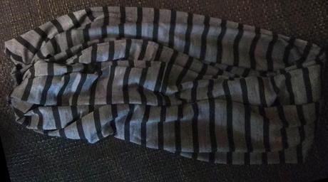 Tenky upletovy kruhovy multifunkcny sal, 