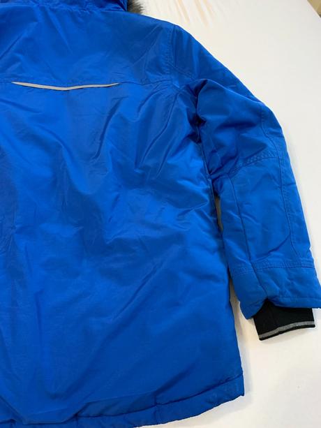 Zimná bunda next, next,164