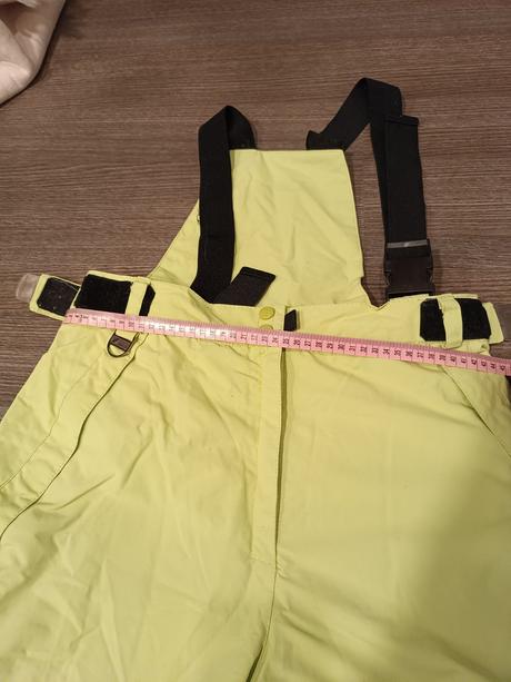 Oteplovačky ature veľ. xl, xl