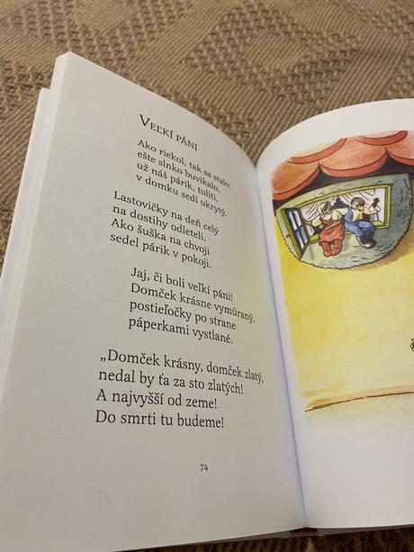 Krásne básničky čin-čin ľudmila podjavorinská, 