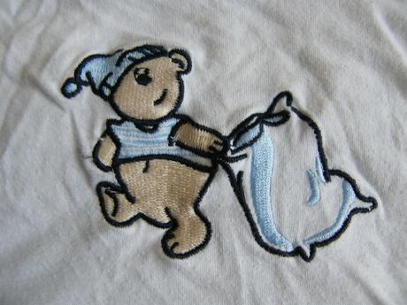 Spaci vak na snurovanie,