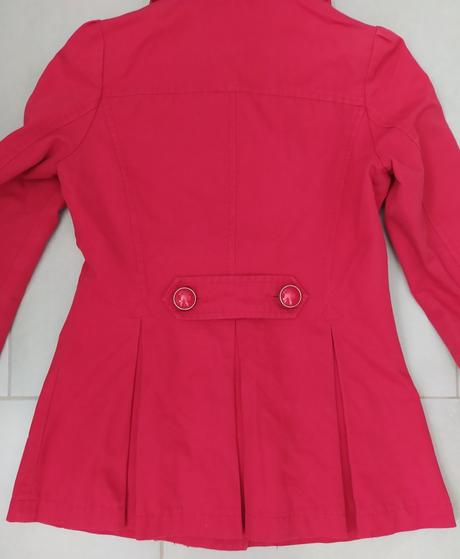 Reserved kabat, reserved,m