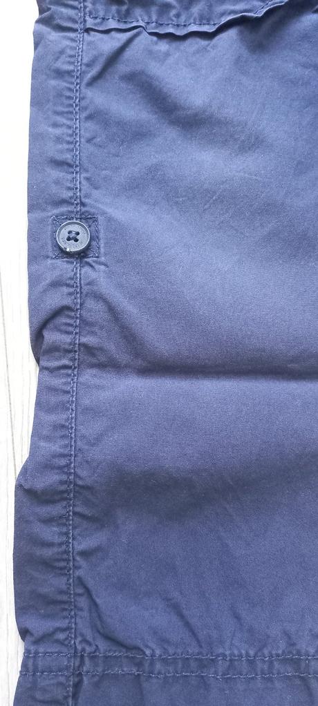 Nohavice leto, ergee,86