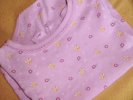 Overal na prechod zima 62/68, 68–80