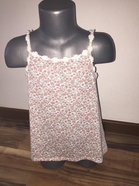 Balík veľkosť 122 (53ks), 122–134