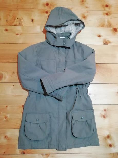 Vetrovka., pepperts,146