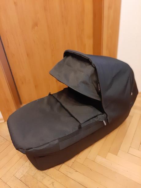 Britax-römer go big2 2018, britax,britax go big2