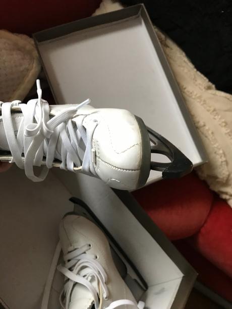 Korčule tecnopro, 27