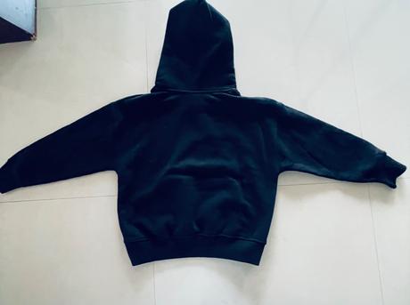 Mikina zn.zara, zara,128