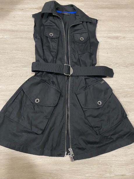 Saty diesel, diesel,m