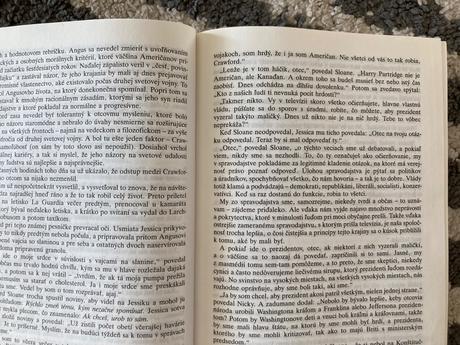 Reportér hailey arthur -prvé vydanie 1991,