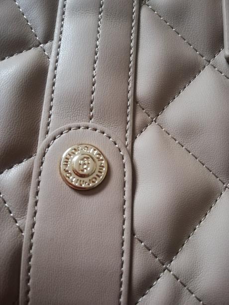 Liu jo kabelka, liu jo