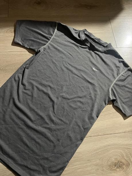 Tričko nike, nike,m