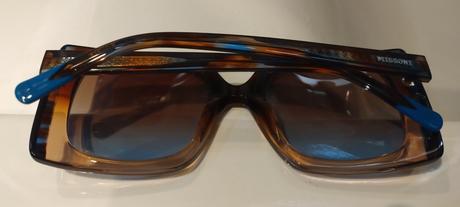 Slnečné okuliare missoni, 