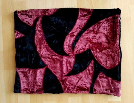 2 kusy obliečok na vankúš,