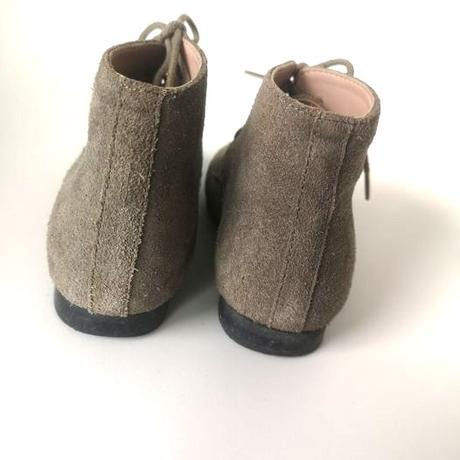 Topanocky  vel.24  celokožene, luxusna zn., 24