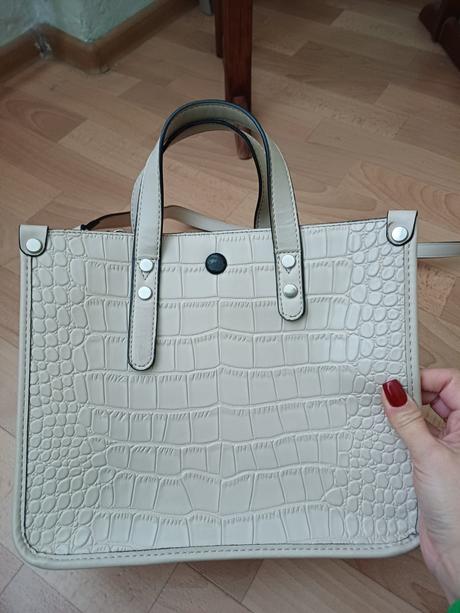 Kabelka, jenny fairy