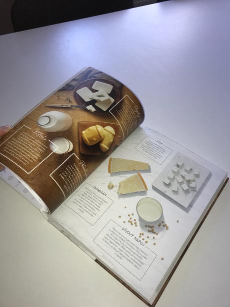 Tradičná kuchyňa lidl - moderná, 