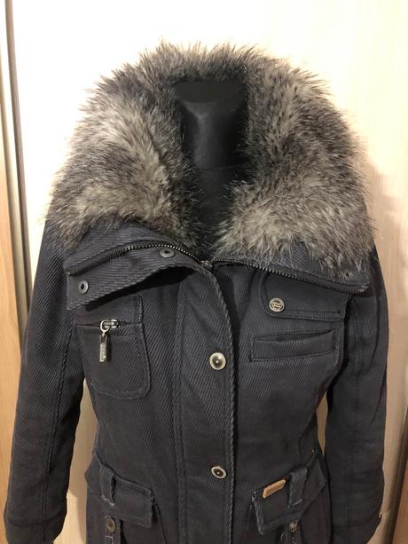 Khujo bunda na zimu-v.36, s