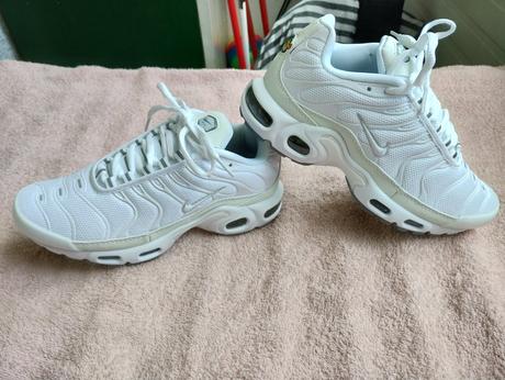 Tenisky, nike,37