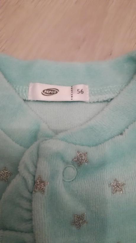 Dupačky pepco č.56, pepco,56