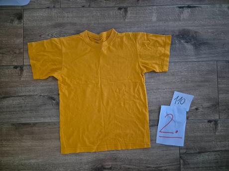 Krátky rukáv, next,110