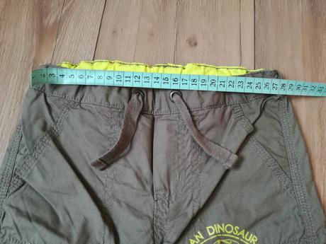 Nohavice, kiki&koko,116