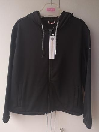 O'neill dámska mikina veľkosť l, o'neill,l