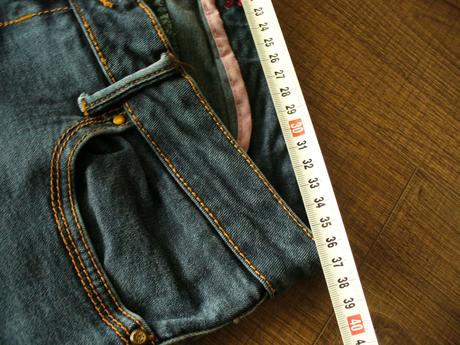 Rifle, stradivarius,38