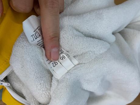 Little peole zimná softshellová kombinéza 86/92, little people,92