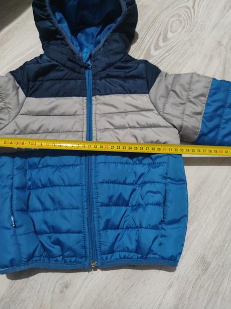 Kabát, piazza italia,92