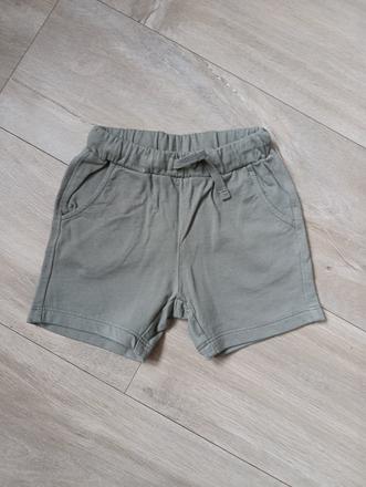 Lindex kraťasy, lindex,80