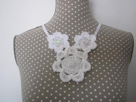 1587. romantický set,