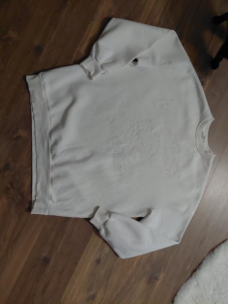 Mikina, reserved,l