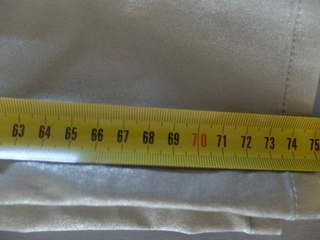 Nohavice ca 128, c&a,128