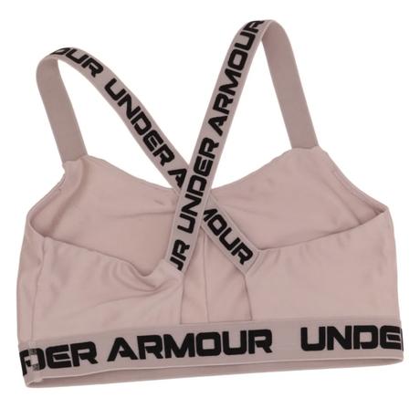 Under armour podprsenka, under armour,s