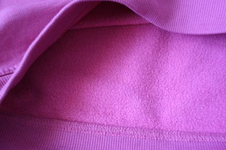 Mikina, kiki&koko,116