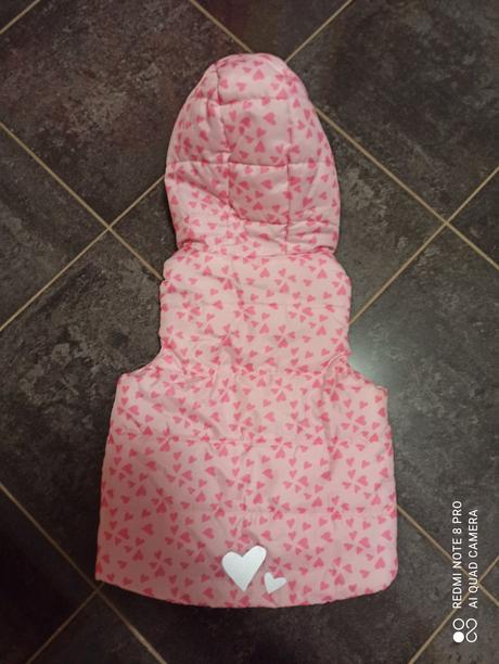 Vesta-vel.92, lupilu,92