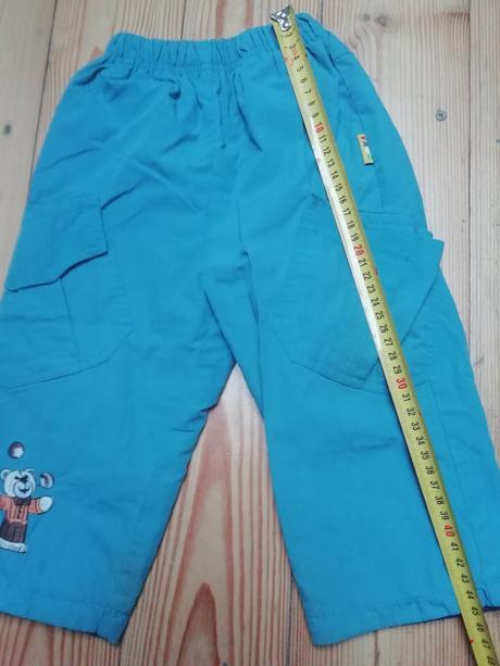 Oteplovacky, frog,86