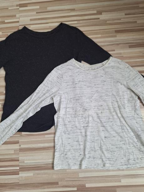 Nátelniky, takko,164