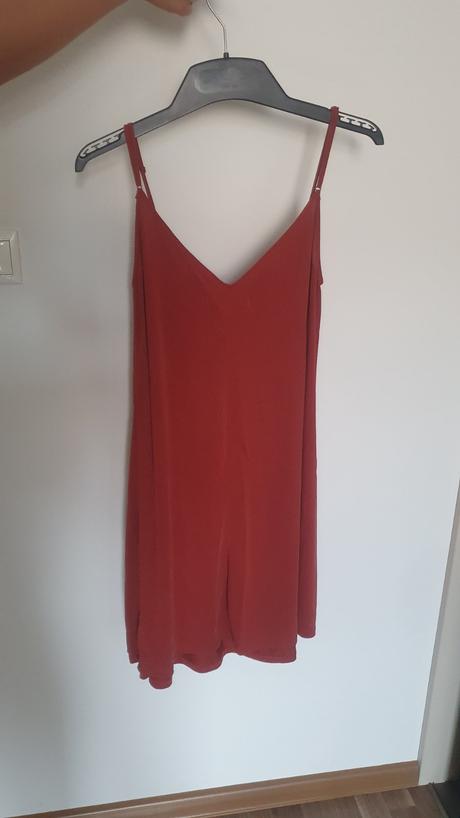 Letné, voľné šaty xs- s- m, mohito,xs