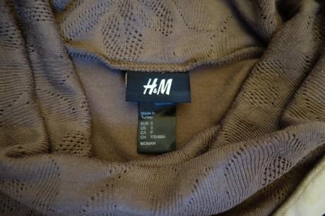 Tehot.obleč.(2x rifle,šaty+ rolák,pančuchy gratis), 36