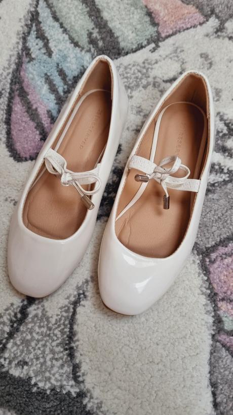 B3318 lakovky, reserved,29