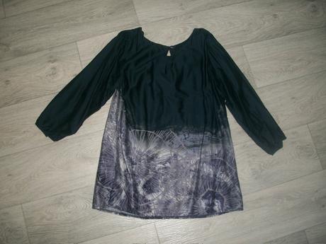 Ľahká blúzka, river island,36