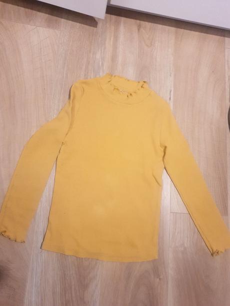 3x rolaciky+1xleginy f&f+ darcek, 122–134