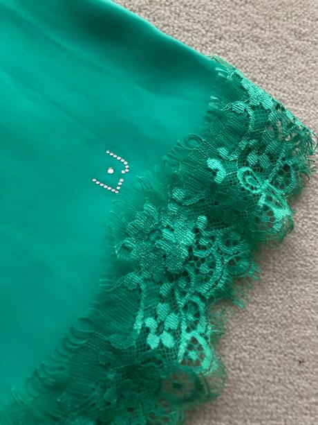 Liu o bluzka, liu jo,xs