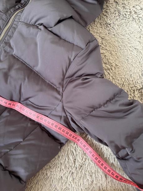 Massimo dutti bunda, xl